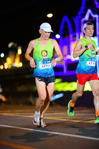 BIB: 43766, 4118
                            <button type="button" onclick="openModal(22884430)" class="btn btn-primary btn-sm float-right btn-popup" data-toggle="modal" data-target=".modal-high-quality">
                        <i class="fas fa-shopping-cart"></i> Add to Cart
                    </button>
                                            <button type="button" onclick="isThisMe(22884430, true)" class="btn btn-success btn-sm float-right btn-popup btn-isme hidden" data-toggle="tooltip" data-placement="bottom" title="นี่คือรูปของคุณใช่ไหม คลิกที่นี่เพื่อเอาเข้าอัลบั้ม">
                        <i class="fas fa-plus"></i> Add to album
                    </button>
                    <button type="button" onclick="isThisMe(22884430, false)" class="btn btn-warning btn-sm float-right btn-popup btn-isnotme hidden">
                        <i class="fas fa-ban"></i> Remove from album
                    </button>